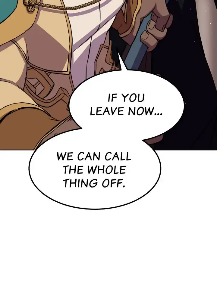 Summoners War: Cross Chapter 17 page 37