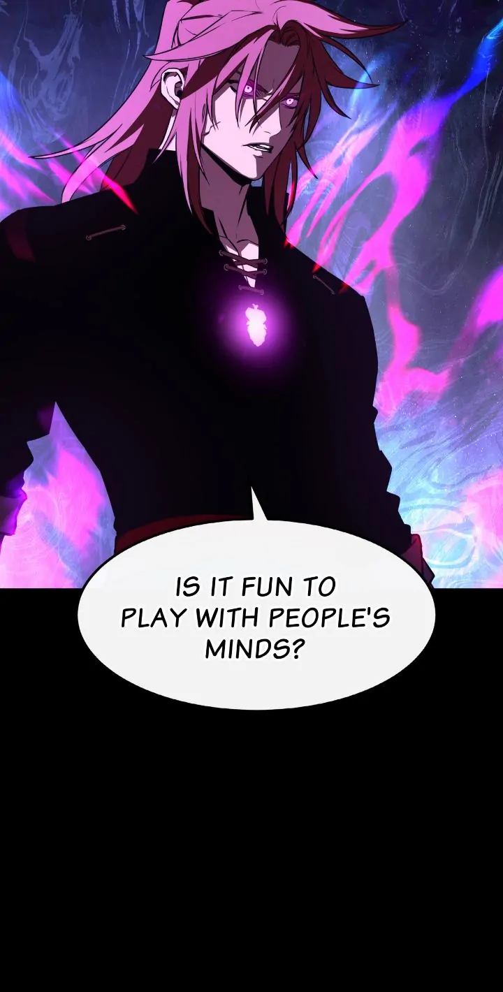 Summoners War: Cross Chapter 21 page 13