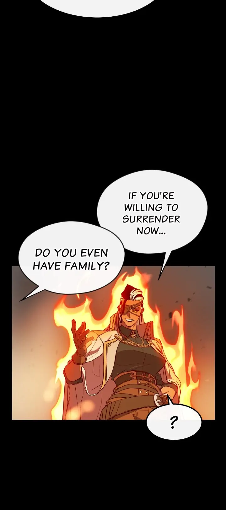 Summoners War: Cross Chapter 21 page 48