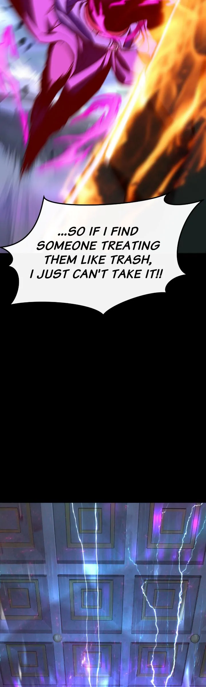 Summoners War: Cross Chapter 21 page 51