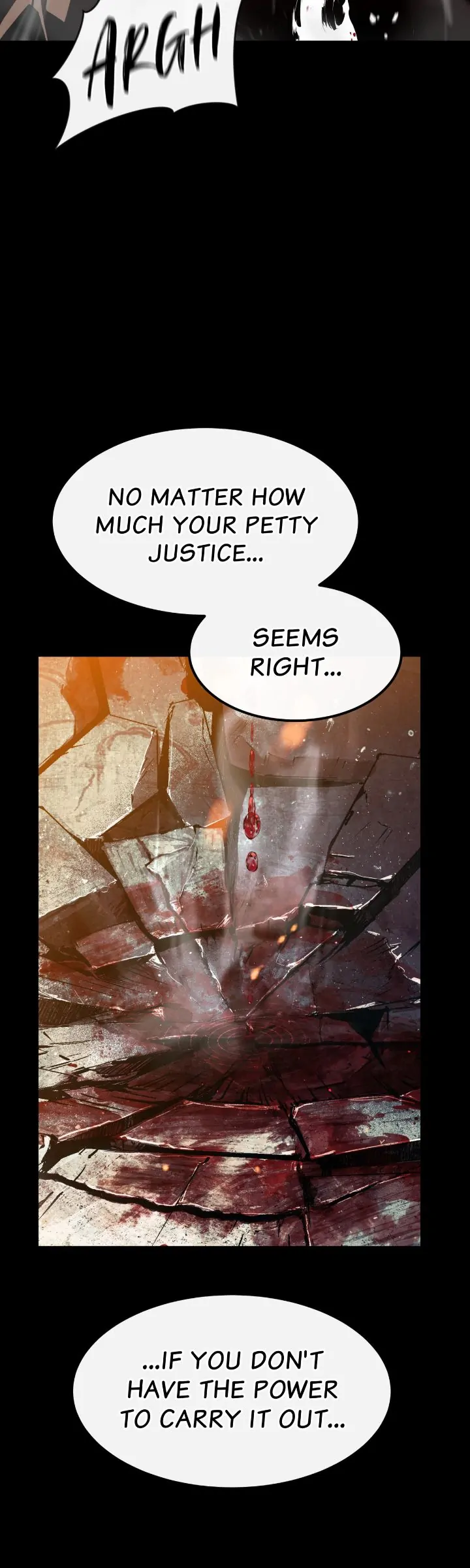 Summoners War: Cross Chapter 21 page 59