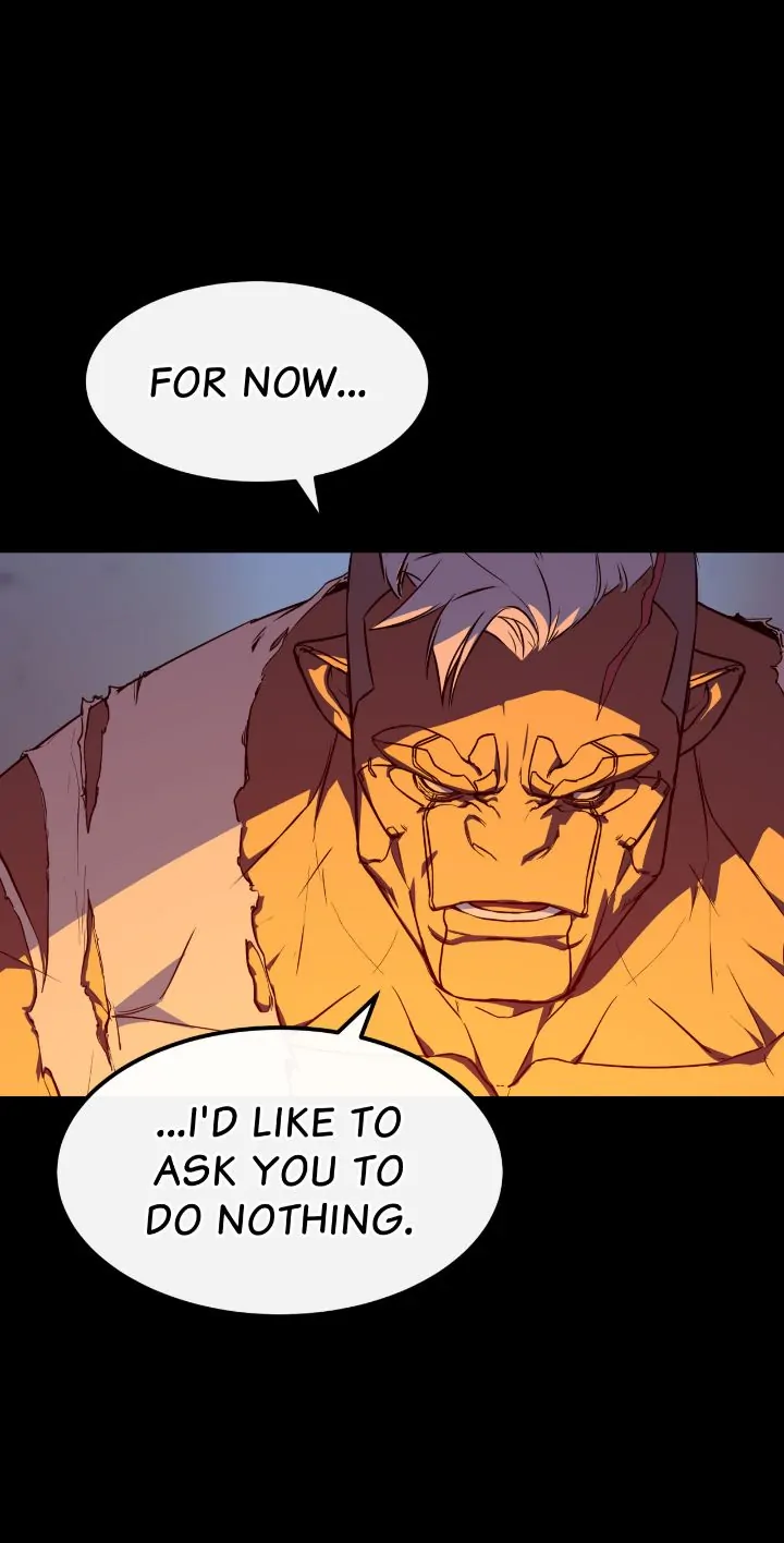Summoners War: Cross Chapter 21 page 68