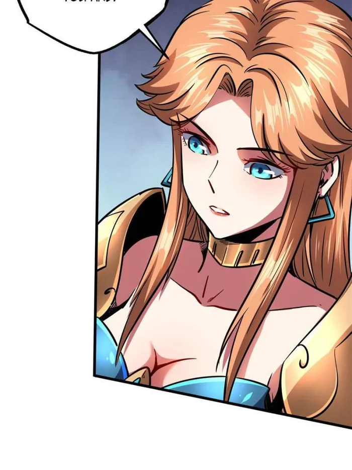 Super Gene Chapter 106 page 31