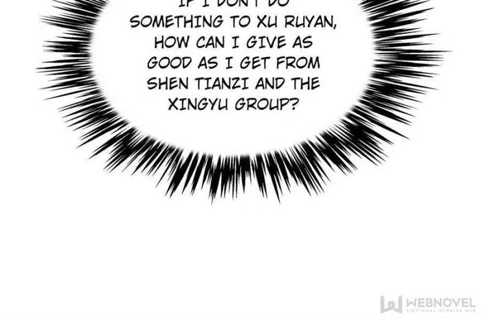 Super Gene Chapter 106 page 57