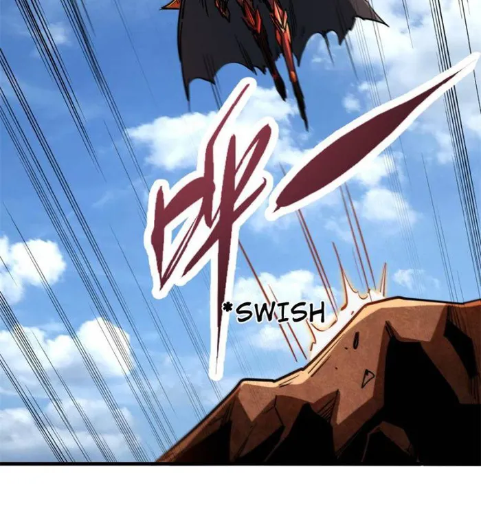 Super Gene Chapter 116 page 62