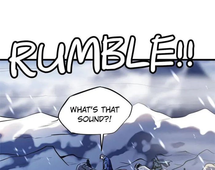 Super Gene Chapter 142 page 0