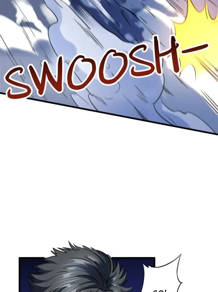 Super Gene Chapter 142 page 16