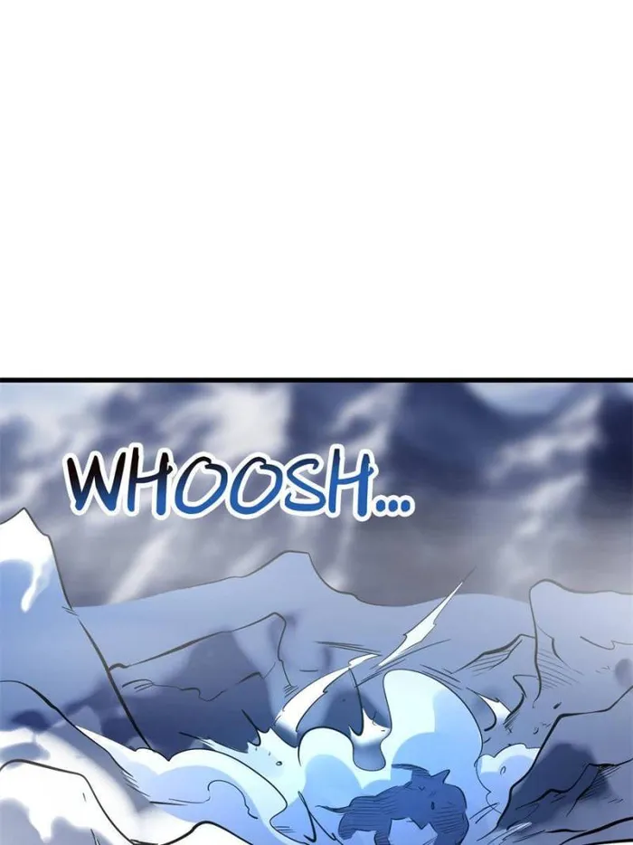 Super Gene Chapter 142 page 20