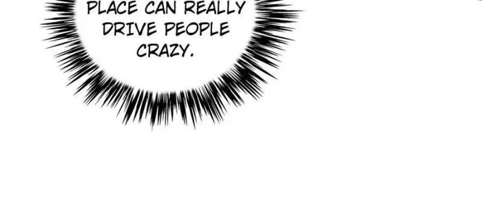 Super Gene Chapter 142 page 51