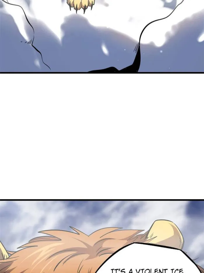 Super Gene Chapter 142 page 66