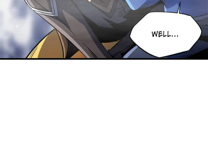 Super Gene Chapter 142 page 71