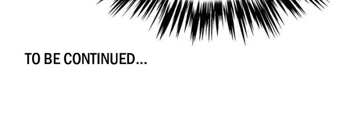 Super Gene Chapter 142 page 76