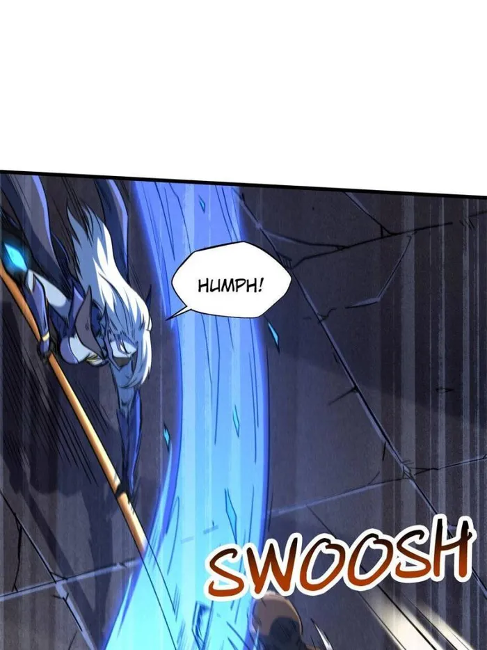 Super Gene Chapter 145 page 0