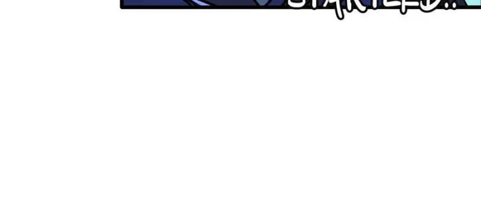 Super Gene Chapter 145 page 19