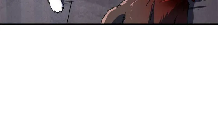 Super Gene Chapter 145 page 36