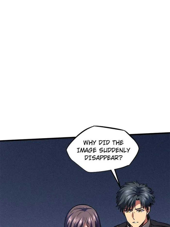 Super Gene Chapter 145 page 72
