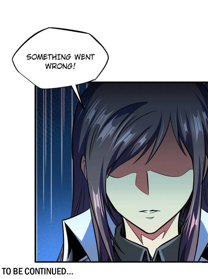 Super Gene Chapter 145 page 74