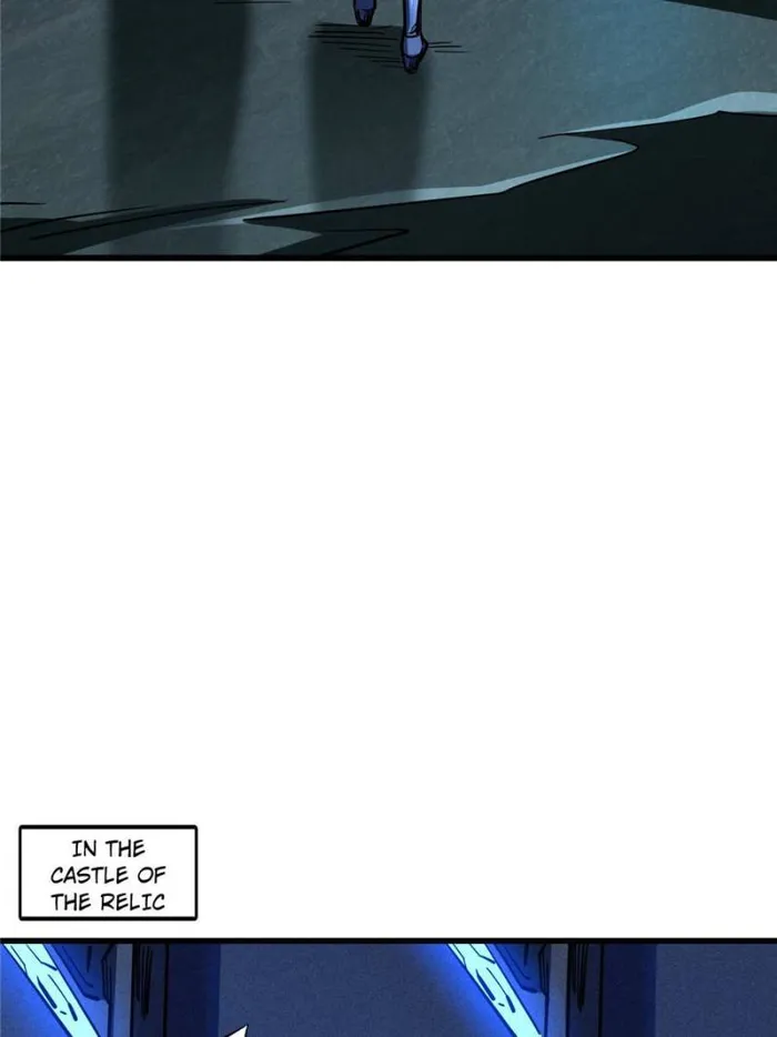 Super Gene Chapter 151 page 16