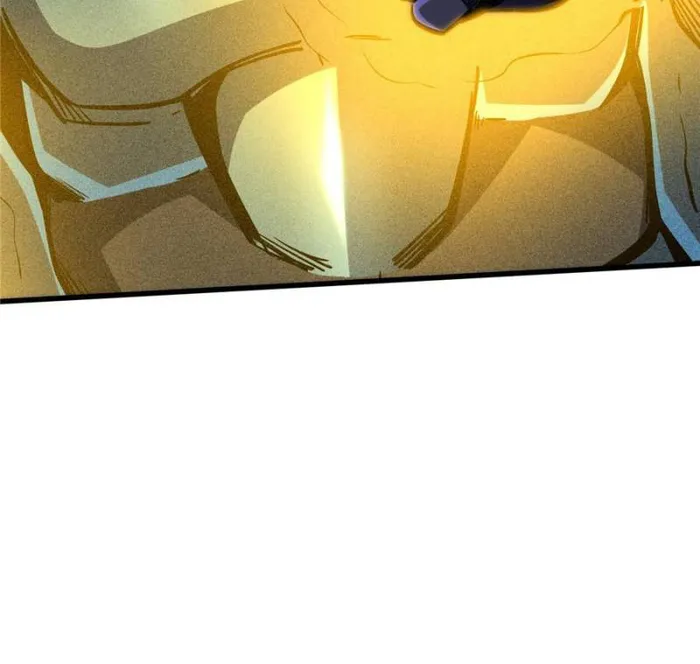 Super Gene Chapter 151 page 29