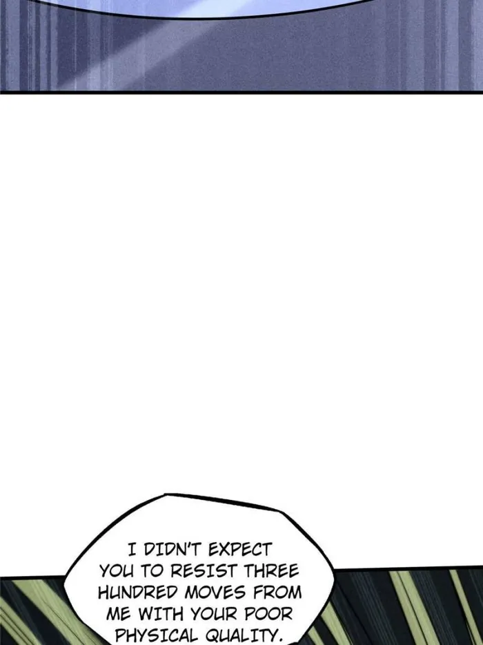 Super Gene Chapter 151 page 67