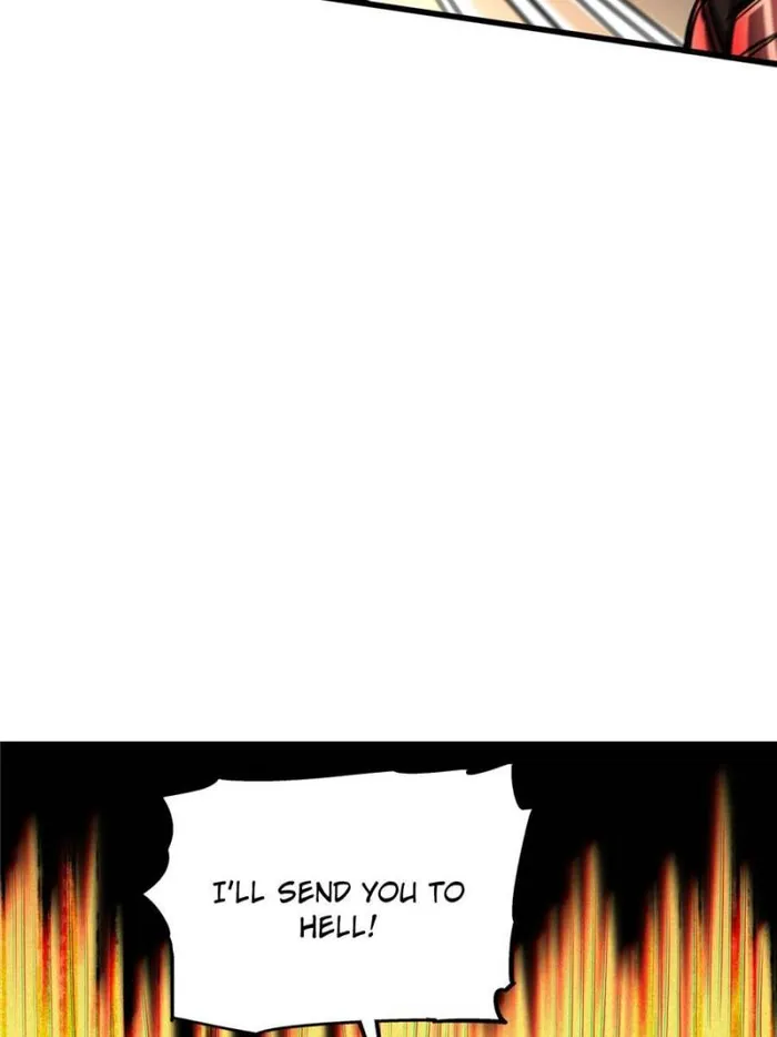 Super Gene Chapter 151 page 76