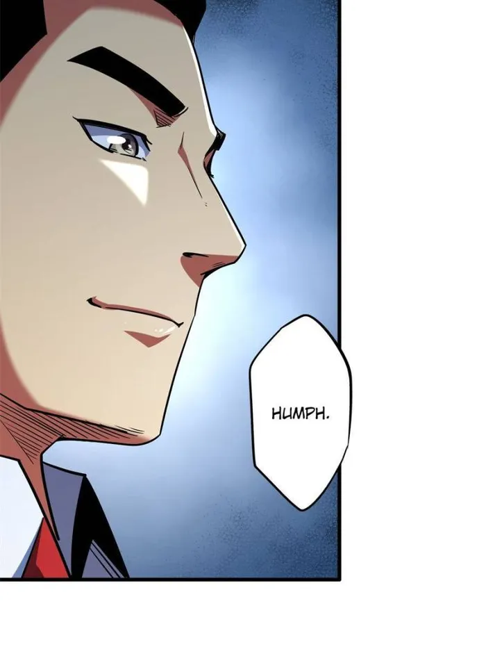Super Gene Chapter 159 page 58