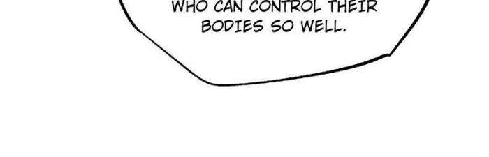 Super Gene Chapter 159 page 62