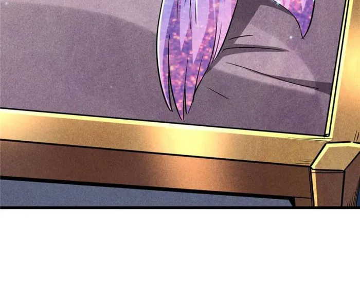 Super Gene Chapter 164 page 9