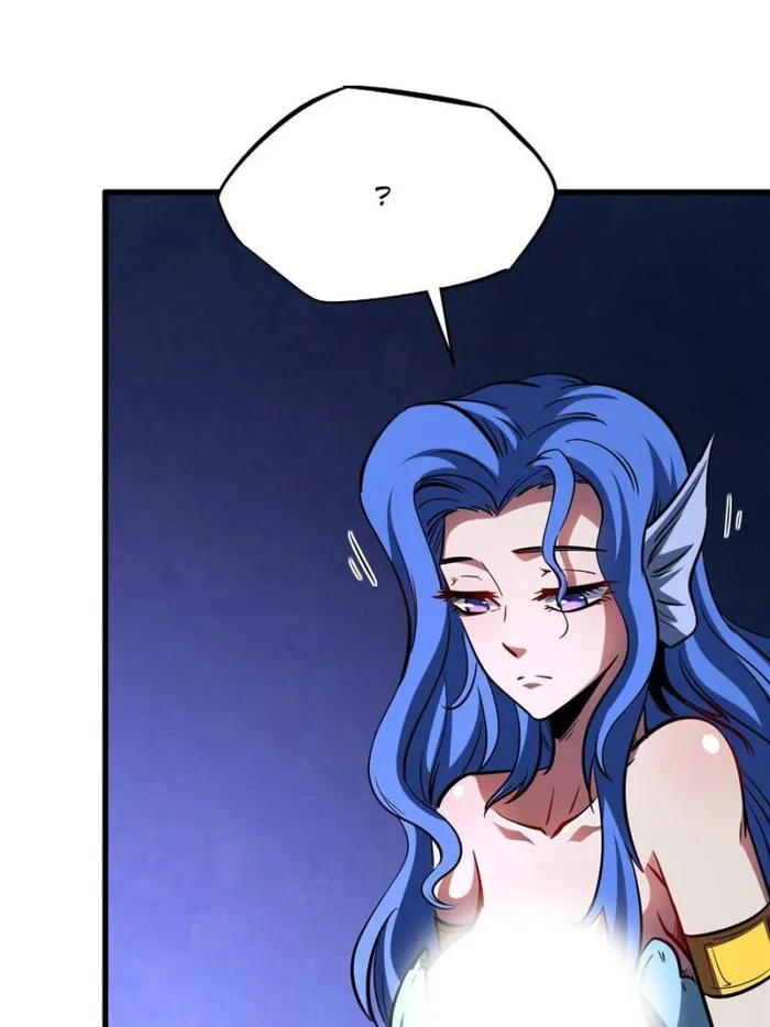 Super Gene Chapter 164 page 27