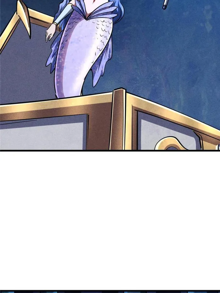 Super Gene Chapter 164 page 32