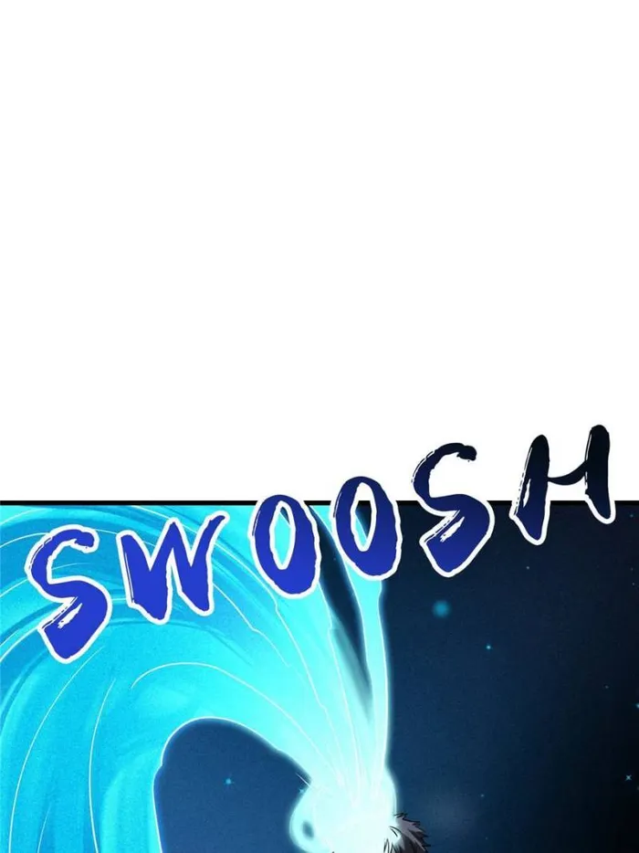 Super Gene Chapter 164 page 45