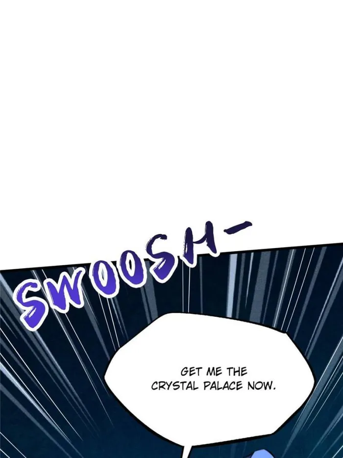 Super Gene Chapter 164 page 58
