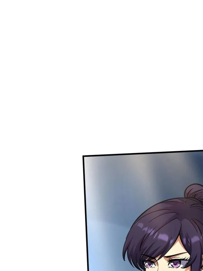 Super Gene Chapter 169 page 14