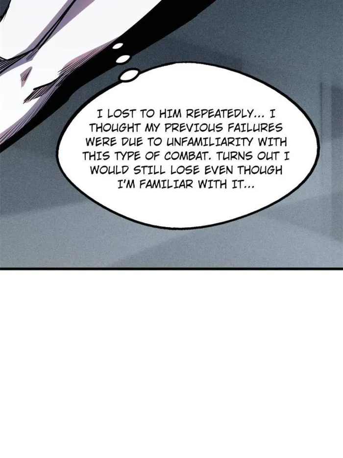 Super Gene Chapter 169 page 28