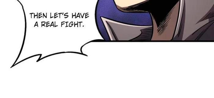 Super Gene Chapter 169 page 31