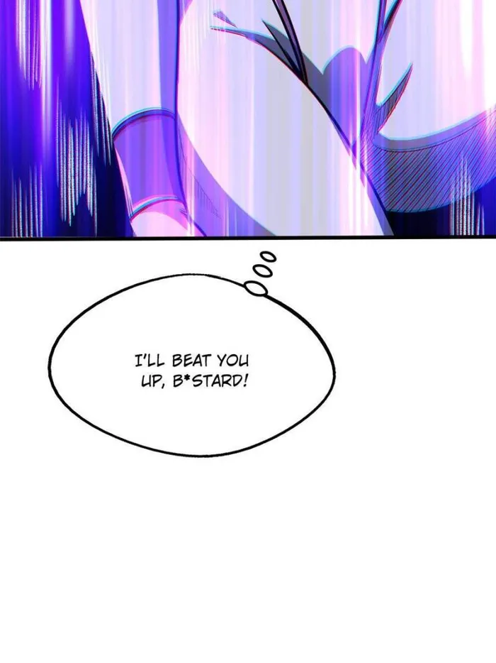 Super Gene Chapter 169 page 35