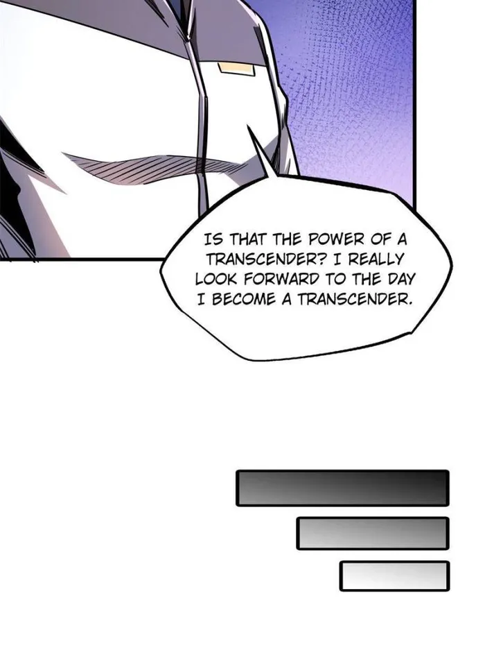 Super Gene Chapter 169 page 53