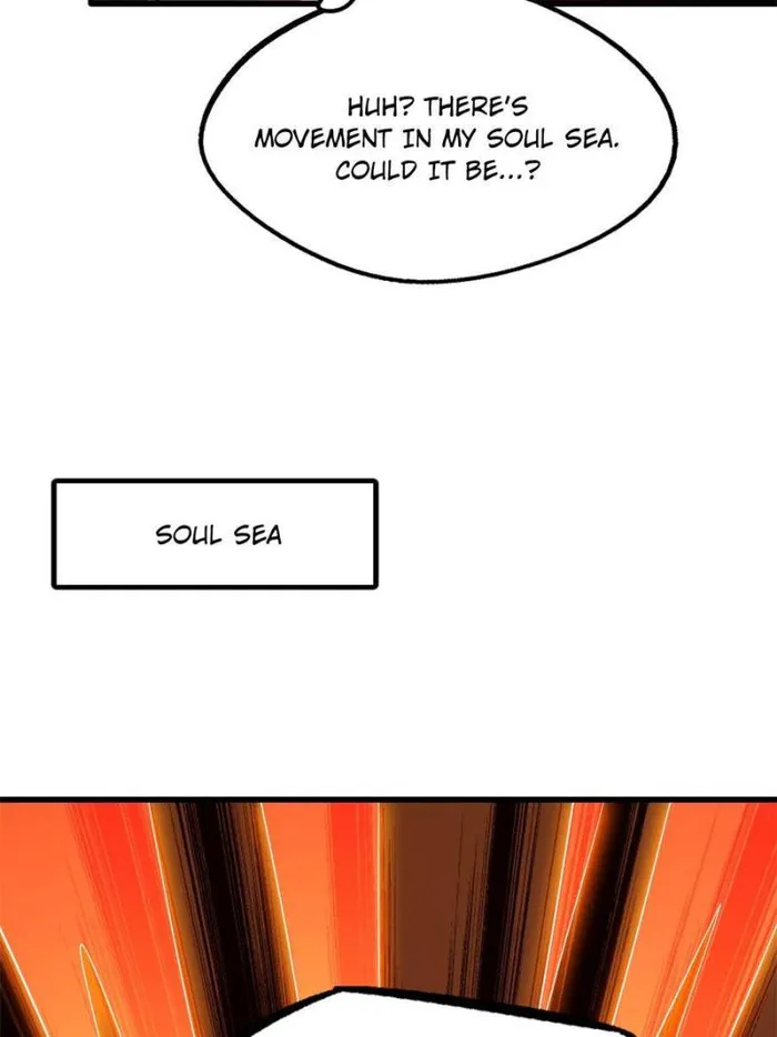 Super Gene Chapter 171 page 38