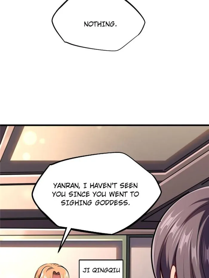 Super Gene Chapter 178 page 24