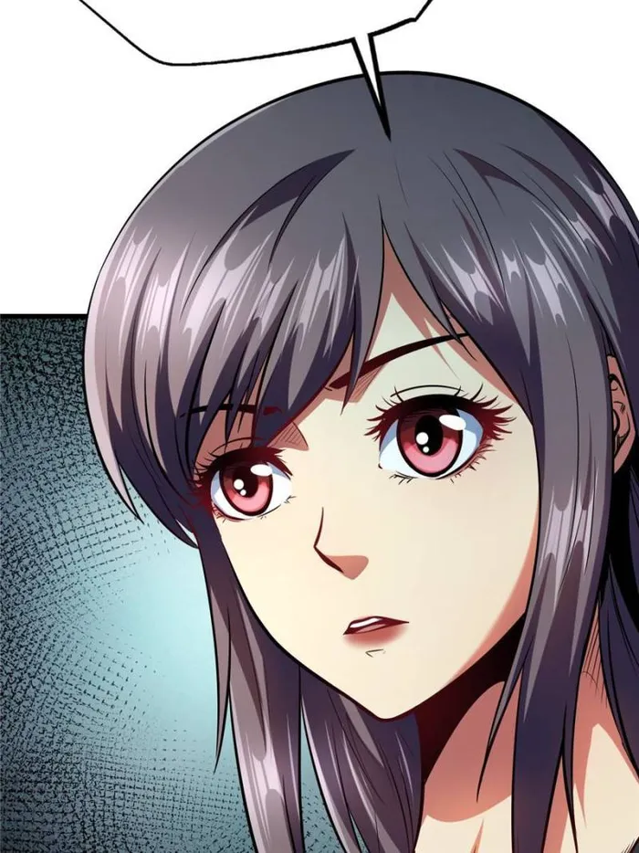Super Gene Chapter 178 page 40