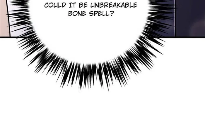 Super Gene Chapter 178 page 52