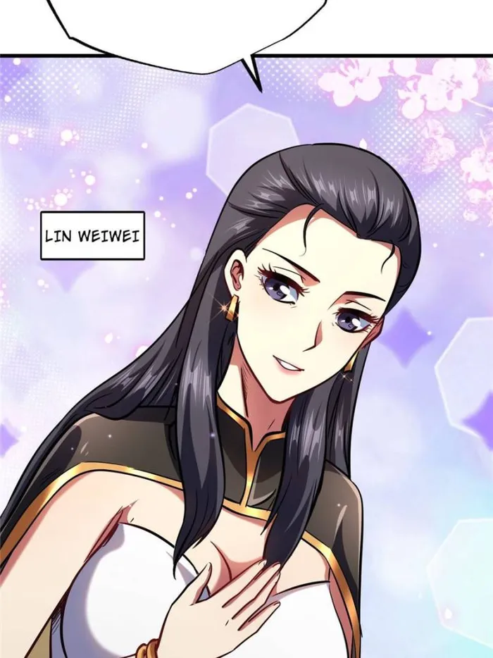 Super Gene Chapter 178 page 67
