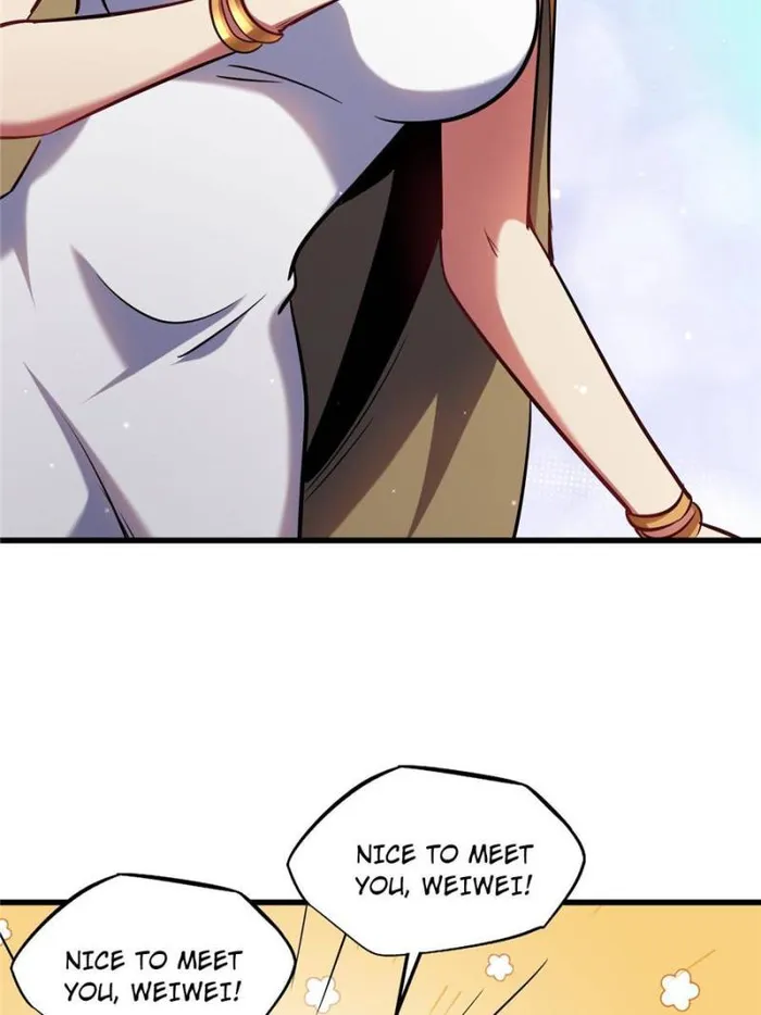 Super Gene Chapter 178 page 68