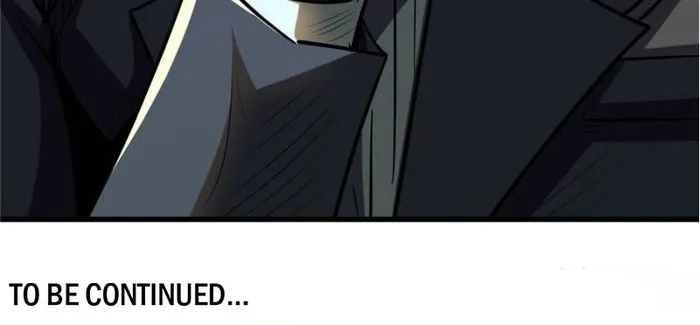 Super Gene Chapter 178 page 73