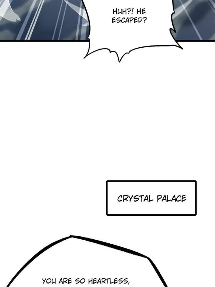 Super Gene Chapter 193 page 15