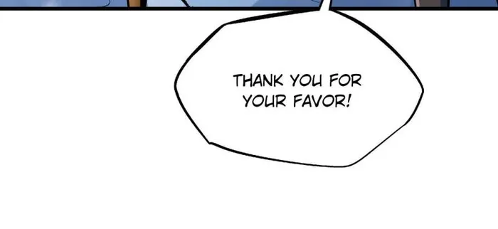 Super Gene Chapter 203 page 21