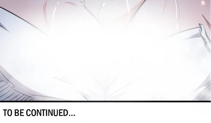 Super Gene Chapter 206 page 66