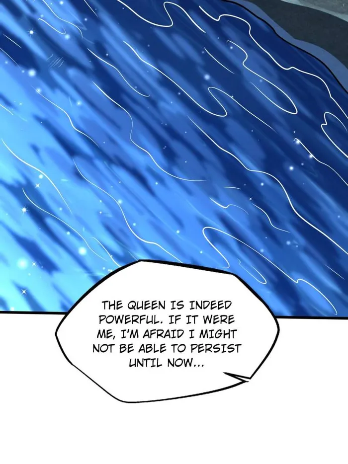 Super Gene Chapter 206 page 7