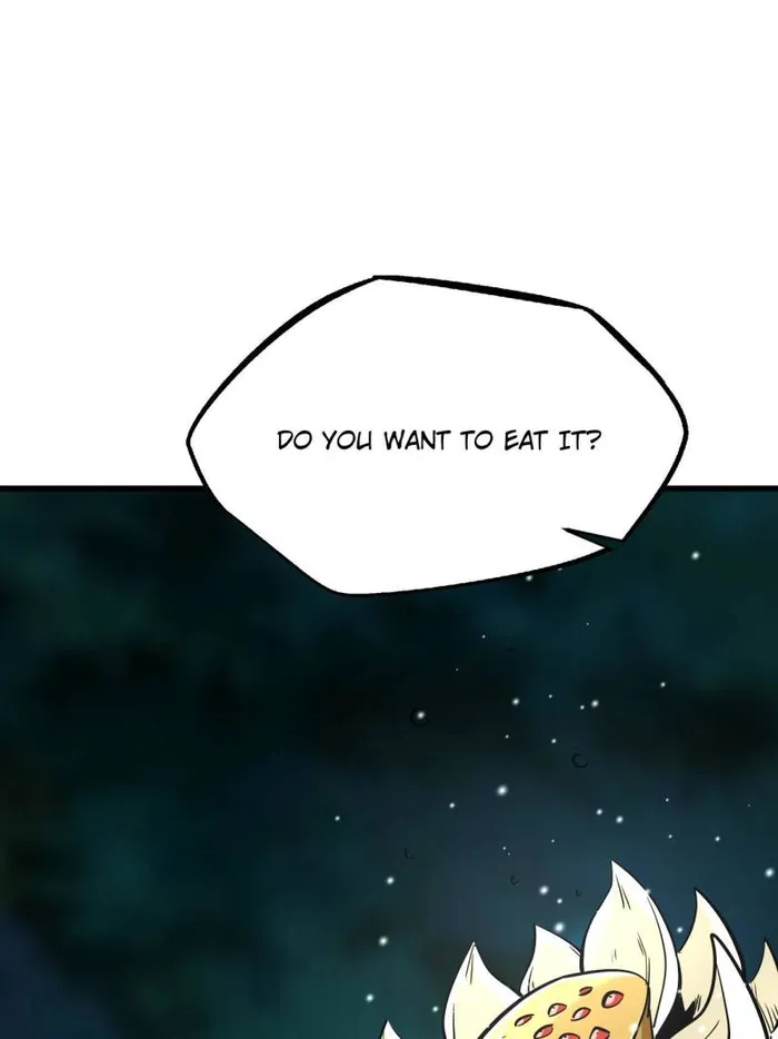 Super Gene Chapter 208 page 2