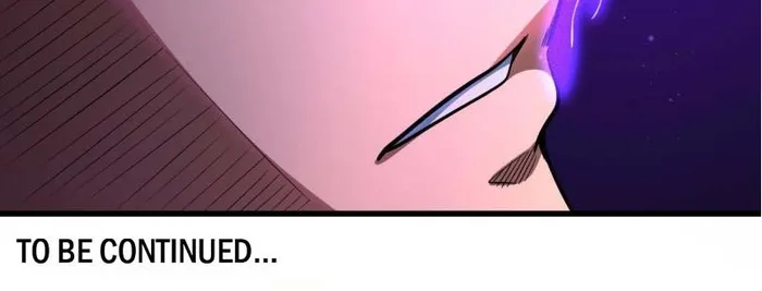 Super Gene Chapter 208 page 64